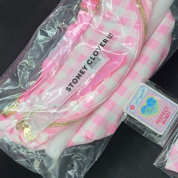 24HR DROP ⬇️ Stoney Clover Lane X Barbie Bundle - Picture 4 of 4